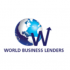 WBL logo