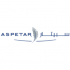 Aspetar logo