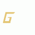 Goldbelt, Inc  logo