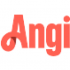 HomeAdvisor & Angie''s List logo