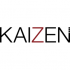 Kaizen Asset Management Services  logo