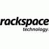 Rackspace  logo