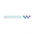 Al-Watania Information Systems  logo