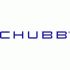 Chubb  logo