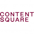 Contentsquare  logo
