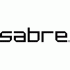 Sabre  logo