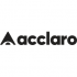 Acclaro logo
