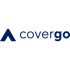 CoverGo  logo