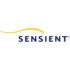 Sensient Technologies Corporation  logo