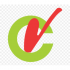 Vcommission  logo