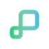 GUMGUM, INC logo