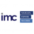 IMC Group logo