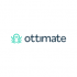 Ottimate logo