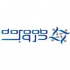 Doroob logo