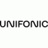 UNIFONIC logo