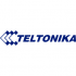 Teltonika  logo