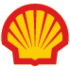 Shell  logo