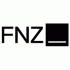 FNZ Group  logo