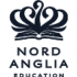 Nord Anglia Education  logo