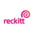 Reckitt Benckiser  logo