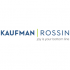 Kaufman Rossin logo