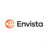 Envista logo