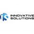 Innovative Solutions logo
