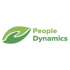 People Dynamics  logo