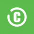 Confiz  logo