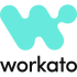 Workato  logo