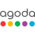 Agoda logo