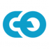 invygo  logo