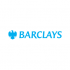 BARCLAYS  logo