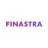 Finastra  logo