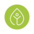 CrewBloom logo