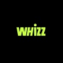Whizz logo