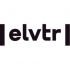 ELVTR logo