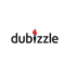 Dubizzle MENA logo