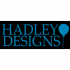 Hadley Designs logo