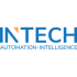 INTECH  logo