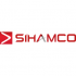 SIHAMCO logo
