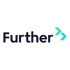 Further Ventures Limited logo