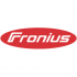 Fronius International GmbH logo