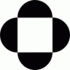 Soar Software Development Company logo