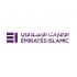 Emirates Islamic Bank logo