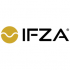 IFZA  logo