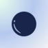 Pearl logo