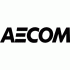 AECOM  logo