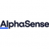 alphasense  logo