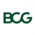 BCGDV  logo